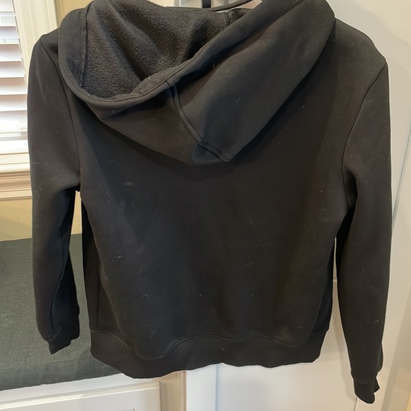 Xios New York light jacket - Picture 5 of 7